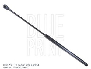 BLUE PRINT adg05857 -  Газовая пружина, крышка багажник